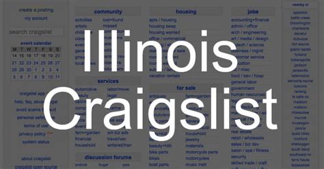 craigslist illinois peoria|craigslist peoria illinois classifieds.